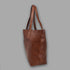 Laxmi Genuine Leather Tote Bag